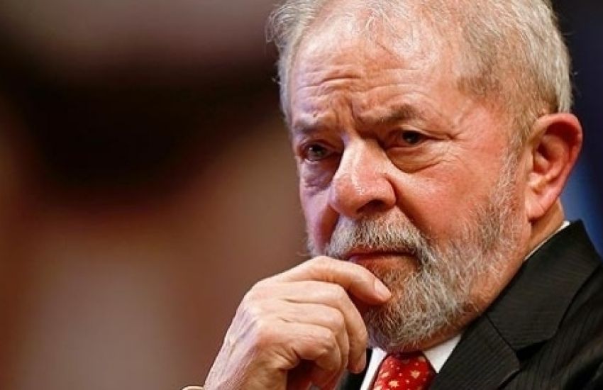 Prefeito de Porto Alegre pede a Temer apoio de Exército no dia de julgamento de Lula 