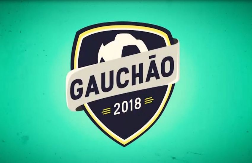 Veja os resultados e classificação da 1ª rodada do Gauchão 2018 