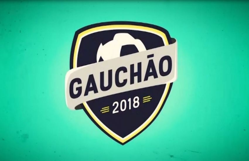 3ª rodada do Gauchão 2018: resultados, classificação e próximos jogos 