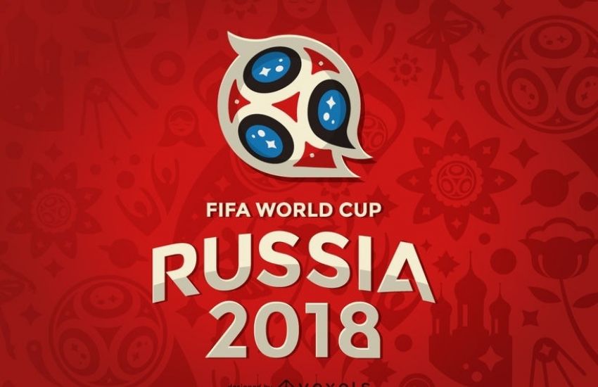Confira os jogos desta quinta (21) e os resultados de quarta (20) pela Copa do Mundo 