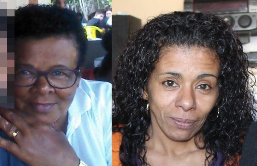Blog do Juares oportuniza localização entre mãe e filha depois de 42 anos 
