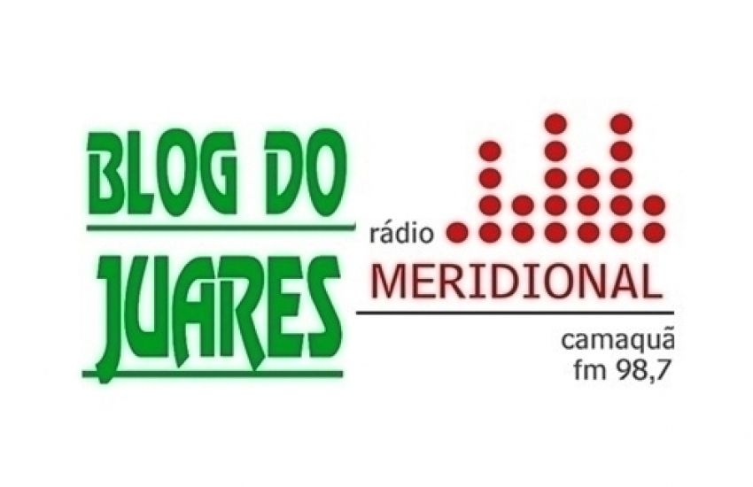 Ouça na Rádio Meridional FM 98.7, as emoções de Grêmio x Figueirense, pela 30ª rodada do Brasileirão 2014 