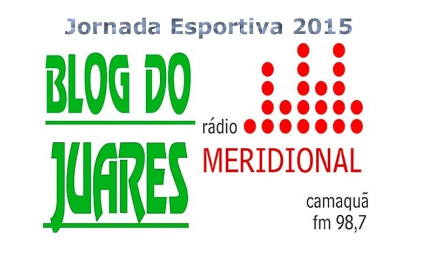 Ouça na Rádio Meridional FM, as emoções de Inter x Chapecoense pela 16ª rodada do Brasileirão 2015 