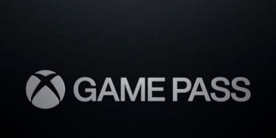 Xbox Game Pass confirma seis novos jogos para agosto de 2022