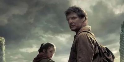 Episódio 3 de The Last Of Us: data de lançamento, hora e onde assistir