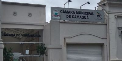 Camaquã poderá ter “Dia Municipal do Cooperativismo”   