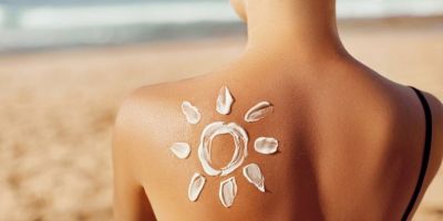 Como cuidar da pele durante o verão?