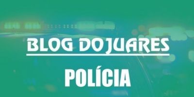 Polícia Civil prende liderança do crime organizado gaúcho