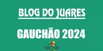 FGF divulga as datas e horários dos confrontos das quartas de final do Gauchão 