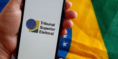 TSE cria centro de combate à desinformação para as eleições municipais de 2024  