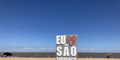 São Lourenço do Sul aprova projetos de saúde, educação e esporte com investimentos do PAC