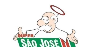 Veja as ofertas do Super São José válidas até o próximo domingo (31)