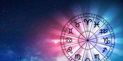 Veja a previsão astrológica para sexta, 29 de março de 2024