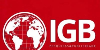 IGB Pesquisas divulga as empresas destaques 2024 de Camaquã (RS)