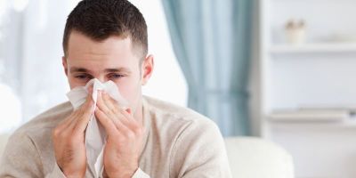 Entenda as diferenças entre o vírus sincicial respiratório e a influenza   