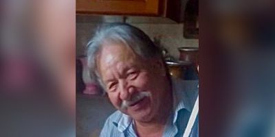 OBITUÁRIO: Nota de Falecimento de João Batista Antunes Teles Cordeiro, de 73 anos
