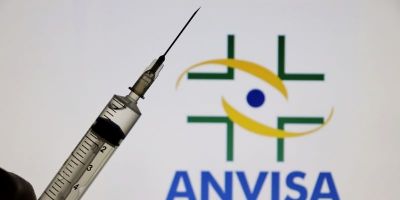 Anvisa lança programa de apoio a startups para inovar medicamentos   