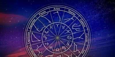 Veja a previsão astrológica para quinta, 11 de abril de 2024
