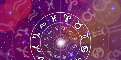 Veja a previsão astrológica para este domingo, 21 de abril de 2024