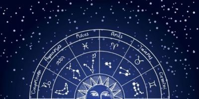 Veja a previsão astrológica para terça, 23 de abril de 2024