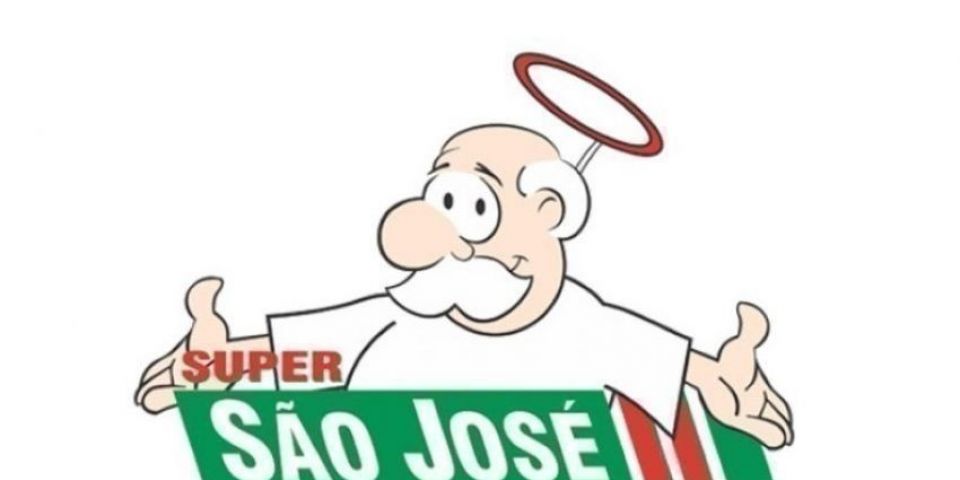 Veja as ofertas do Super São José válidas até o próximo domingo (5)
