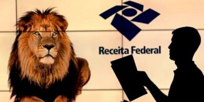 Receita Federal prorroga prazo de entrega da declaração do IRPF em 336 municípios do RS