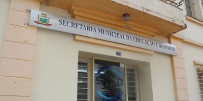 Prefeitura de Camaquã convoca 2 aprovados no processo seletivo da Educação