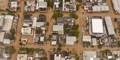 Estado começa a repassar recursos emergênciais para municípios atingidos pelas enchentes      