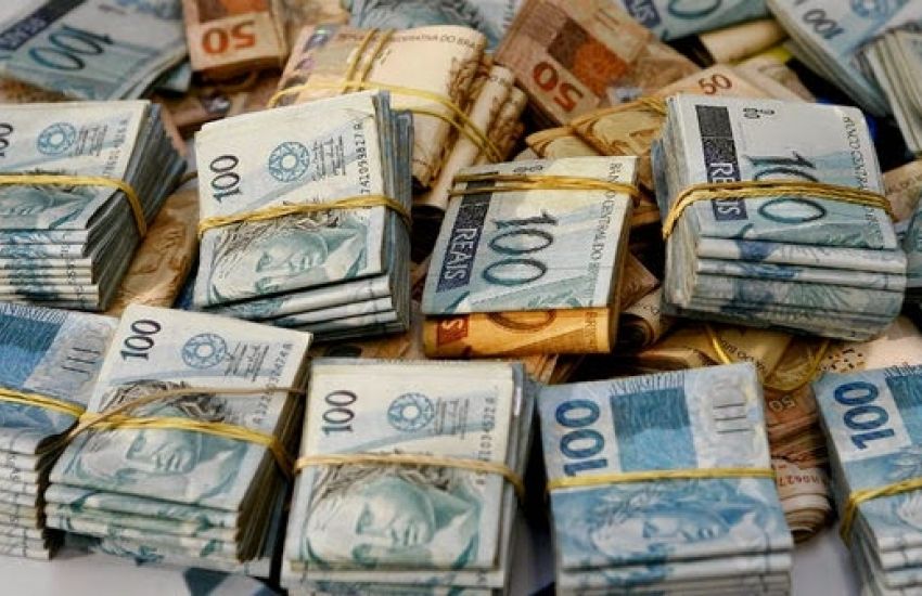 Apostador de Barão do Triunfo fatura mais de R$ 1,4 milhões na Lotofácil 