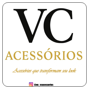VALQUÍRIA