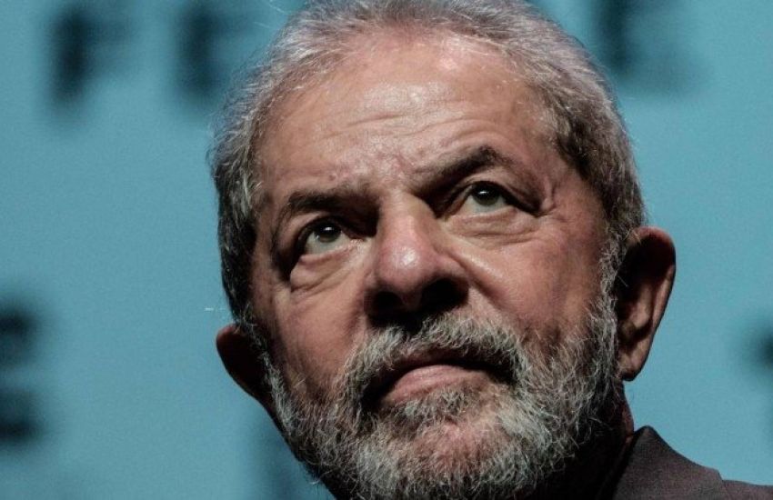 Defesa de Lula recorre a Direitos Humanos da ONU para evitar prisão 