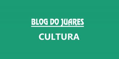 Coordenadoria de Cultura divulga lista de beneficiários da Lei Aldir Blanc em São Lourenço do Sul