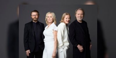 ABBA retorna após hiato de 40 anos com novo e último álbum: Voyage