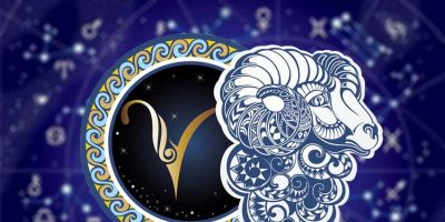 Tarô para Áries: confira adivinhação desse signo do zodíaco para 7 de dezembro de 2021