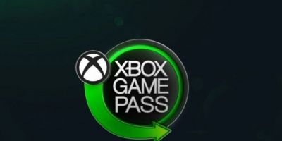 Um dos melhores jogos indie está chegando ao Xbox Game Pass