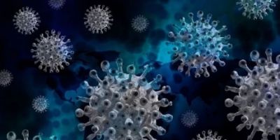 Holanda inicia lockdown contra variante do novo coronavírus