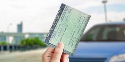 Licenciamento 2022: aprenda como pagar e emitir o documento para veículos 