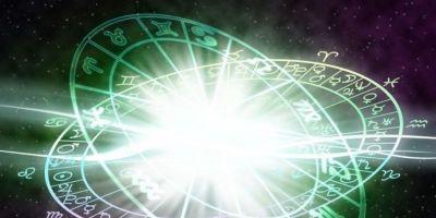 HORÓSCOPO: veja a previsão astrológica para o dia 22 de janeiro