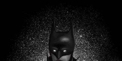 The Batman exalta: confira novas informações sobre o filme