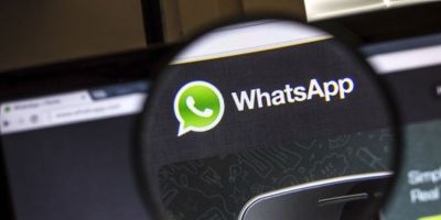 NOVO RECURSO do WhatsApp é revelado