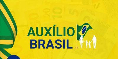 Trabalhadores com emprego fixo  podem receber Auxílio Brasil: saiba como