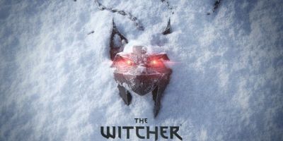BOMBA! Novo jogo e série de The Witcher são revelados pela CD Projekt Red