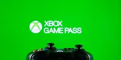 Xbox Game Pass perde 7 jogos em maio de 2022