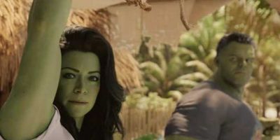 She-Hulk episódio 3: data de lançamento, hora e onde assistir
