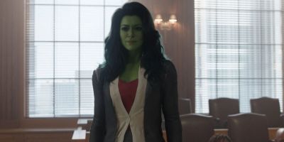 She-Hulk: veja o que aconteceu no episódio 3 da série da Marvel