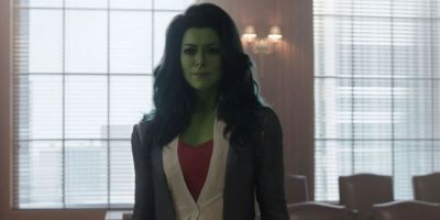She-Hulk: veja o que aconteceu no episódio 4 da série da Marvel