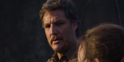 The Last of Us: veja o primeiro trailer da série da HBO