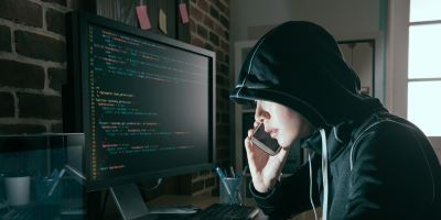 Golpes Online: Como se Proteger das Fraudes mais Comuns na Internet