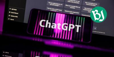 ChatGPT, GPT-4 e Blog-GPT: o que são as famosas ferramentas de I.A baseadas no modelo GPT?