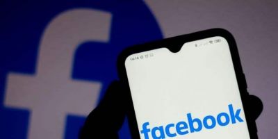 Meta, dona do Facebook, é condenada a pagar R$ 72 milhões por vazamento de dados de usuários brasileiros